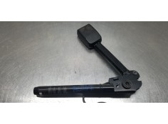 Recambio de pretensor airbag derecho para ford focus c-max (cap) trend (d) referencia OEM IAM 1486003 3M51R61208AD 