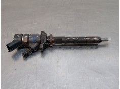Recambio de inyector para citroën c4 i (lc_) 1.6 hdi referencia OEM IAM   