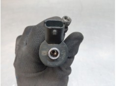 Recambio de inyector para citroën c4 i (lc_) 1.6 hdi referencia OEM IAM    2