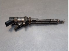 Recambio de inyector para citroën c4 i (lc_) 1.6 hdi referencia OEM IAM   