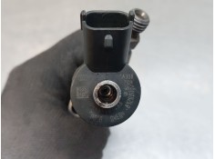 Recambio de inyector para citroën c4 i (lc_) 1.6 hdi referencia OEM IAM    2