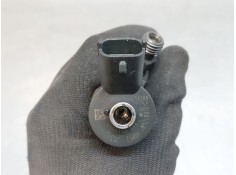 Recambio de inyector para citroën c4 i (lc_) 1.6 hdi referencia OEM IAM    2