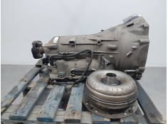 Recambio de caja cambios para bmw x1 (e84) sdrive 18 d referencia OEM IAM 240086 24008609952  2