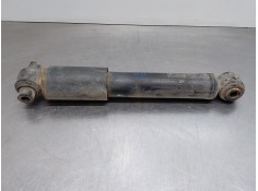 Recambio de amortiguador delantero derecho para iveco daily vi caja/chasis 35s14, 35s15, 35c15, 40s14, 40c15, 50c15, 60c5, 65c15