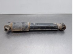 Recambio de amortiguador delantero izquierdo para iveco daily vi caja/chasis 35s14, 35s15, 35c15, 40s14, 40c15, 50c15, 60c5, 65c