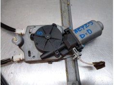 Recambio de elevalunas delantero derecho para renault laguna ii (bg0/1_) 1.9 dci (bg0e) referencia OEM IAM 8200485195   2