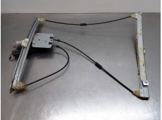 Recambio de elevalunas delantero izquierdo para renault laguna ii (bg0/1_) 1.9 dci (bg0e) referencia OEM IAM 8200722832  