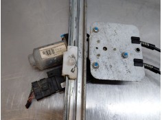 Recambio de elevalunas delantero izquierdo para renault laguna ii (bg0/1_) 1.9 dci (bg0e) referencia OEM IAM 8200722832   2