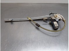 Recambio de elevalunas trasero derecho para renault laguna ii (bg0/1_) 1.9 dci (bg0e) referencia OEM IAM 8200000558  