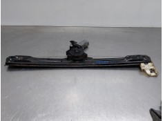 Recambio de elevalunas delantero derecho para iveco daily vi caja/chasis 35s14, 35s15, 35c15, 40s14, 40c15, 50c15, 60c5, 65c15,.