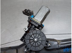 Recambio de elevalunas delantero derecho para iveco daily vi caja/chasis 35s14, 35s15, 35c15, 40s14, 40c15, 50c15, 60c5, 65c15,. 2