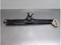 Recambio de elevalunas delantero izquierdo para iveco daily vi caja/chasis 35s14, 35s15, 35c15, 40s14, 40c15, 50c15, 60c5, 65c15