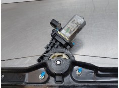 Recambio de elevalunas delantero izquierdo para iveco daily vi caja/chasis 35s14, 35s15, 35c15, 40s14, 40c15, 50c15, 60c5, 65c15 2