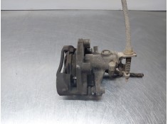 Recambio de pinza freno trasera derecha para ford mondeo iii (b5y) 2.0 tdci referencia OEM IAM 1478338  