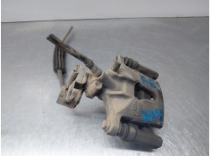 Recambio de pinza freno trasera derecha para ford mondeo iii (b5y) 2.0 tdci referencia OEM IAM 1478338   2