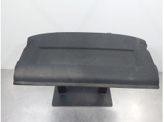 Recambio de bandeja trasera para peugeot 308 ii (lb_, lp_, lw_, lh_, l3_) 1.2 thp 110 referencia OEM IAM 96776417ZD 98222465ZD 