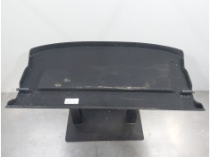 Recambio de bandeja trasera para peugeot 308 ii (lb_, lp_, lw_, lh_, l3_) 1.2 thp 110 referencia OEM IAM 96776417ZD 98222465ZD  2