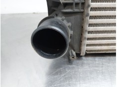 Recambio de intercooler para iveco daily vi caja/chasis 35s14, 35s15, 35c15, 40s14, 40c15, 50c15, 60c5, 65c15,... referencia OEM 2