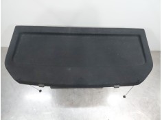 Recambio de bandeja trasera para skoda yeti (5l) 1.2 tsi referencia OEM IAM   