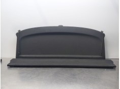 Recambio de bandeja trasera para bmw x1 (e84) sdrive 18 d referencia OEM IAM 51462991847  