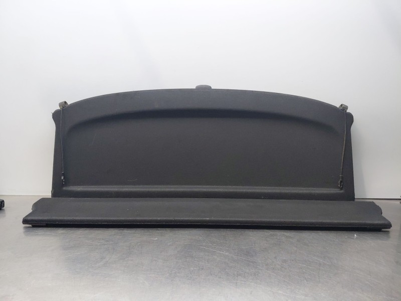 Recambio de bandeja trasera para bmw x1 (e84) sdrive 18 d referencia OEM IAM 51462991847  