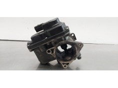 Recambio de valvula egr para audi a3 cabriolet (8p) attraction referencia OEM IAM 03L131501L