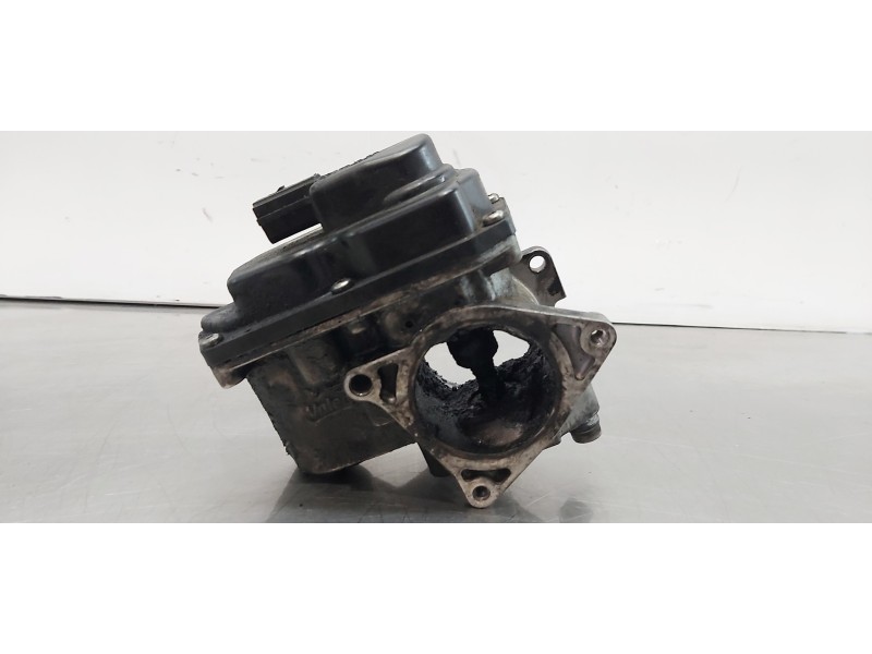 Recambio de valvula egr para audi a3 cabriolet (8p) attraction referencia OEM IAM 03L131501L   Recambio de valvula egr para audi a3 cabriolet (8p) attraction referencia OEM IAM 03L131501L