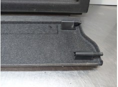 Recambio de bandeja trasera para bmw x1 (e84) sdrive 18 d referencia OEM IAM 51462991847   2