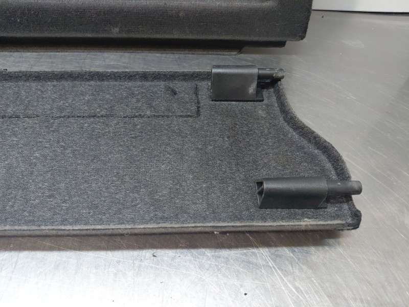 Recambio de bandeja trasera para bmw x1 (e84) sdrive 18 d referencia OEM IAM 51462991847  