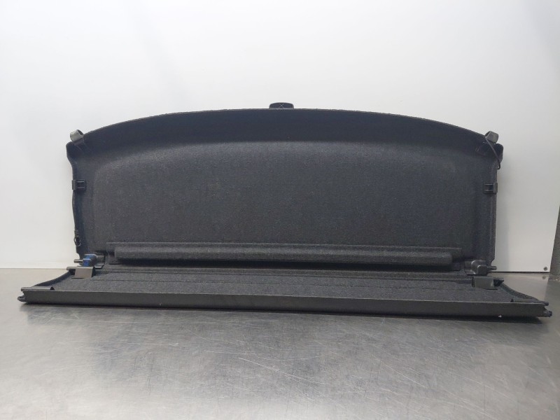 Recambio de bandeja trasera para bmw x1 (e84) sdrive 18 d referencia OEM IAM 51462991847  