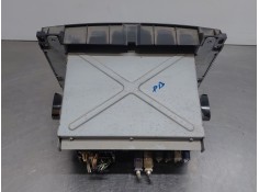 Recambio de sistema audio / radio cd para mercedes-benz vito mixto (447) combi referencia OEM IAM    2