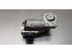 Recambio de antirrobo para mercedes clase c (w203) sportcoupe c 220 cdi (203.706) referencia OEM IAM A2034620930  
