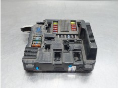 Recambio de caja reles / fusibles para renault scénic ii (jm0/1_) 2.0 (jm05, jm0u, jm1n, jm1u, jm2v) referencia OEM IAM   