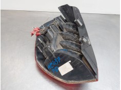 Recambio de piloto trasero derecho para renault scénic ii (jm0/1_) 2.0 (jm05, jm0u, jm1n, jm1u, jm2v) referencia OEM IAM    2
