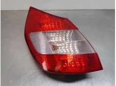 Recambio de piloto trasero izquierdo para renault scénic ii (jm0/1_) 2.0 (jm05, jm0u, jm1n, jm1u, jm2v) referencia OEM IAM   