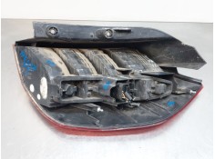 Recambio de piloto trasero izquierdo para renault scénic ii (jm0/1_) 2.0 (jm05, jm0u, jm1n, jm1u, jm2v) referencia OEM IAM    2