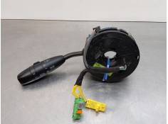 Recambio de anillo airbag para mercedes-benz clase a (w169) a 170 (169.032, 169.332) referencia OEM IAM A1694640618 A1695404545 