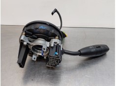 Recambio de anillo airbag para mercedes-benz clase a (w169) a 170 (169.032, 169.332) referencia OEM IAM A1694640618 A1695404545  2