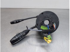 Recambio de anillo airbag para mercedes-benz clase b sports tourer (w245) b 180 cdi (245.207) referencia OEM IAM   