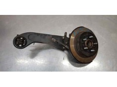 Recambio de mangueta trasera derecha para kia sportage basic 2wd referencia OEM IAM 52720D7000  
