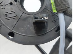 Recambio de anillo airbag para mercedes-benz clase b sports tourer (w245) b 180 cdi (245.207) referencia OEM IAM    2