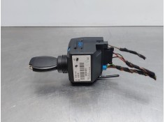 Recambio de antirrobo para mercedes-benz clase b sports tourer (w245) b 180 cdi (245.207) referencia OEM IAM   
