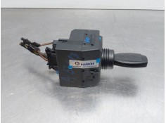 Recambio de antirrobo para mercedes-benz clase b sports tourer (w245) b 180 cdi (245.207) referencia OEM IAM    2