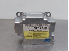 Recambio de centralita airbag para mercedes-benz clase b sports tourer (w245) b 180 cdi (245.207) referencia OEM IAM   