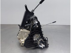 Recambio de cerradura puerta delantera izquierda para mercedes-benz clase b sports tourer (w245) b 180 cdi (245.207) referencia 