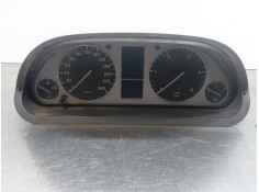 Recambio de cuadro instrumentos para mercedes-benz clase b sports tourer (w245) b 180 cdi (245.207) referencia OEM IAM   