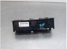 Recambio de mando elevalunas delantero izquierdo para mercedes-benz clase b sports tourer (w245) b 180 cdi (245.207) referencia  2