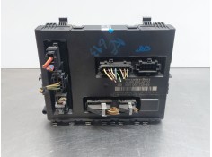 Recambio de modulo confort para mercedes-benz clase b sports tourer (w245) b 180 cdi (245.207) referencia OEM IAM   