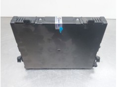 Recambio de modulo confort para mercedes-benz clase b sports tourer (w245) b 180 cdi (245.207) referencia OEM IAM    2
