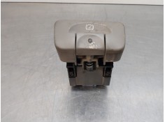 Recambio de freno de mano electrico para renault scénic ii (jm0/1_) 2.0 (jm05, jm0u, jm1n, jm1u, jm2v) referencia OEM IAM   